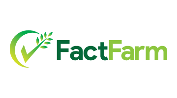 factfarm.com