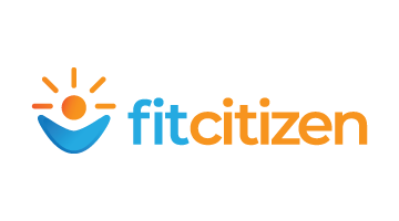 fitcitizen.com is for sale