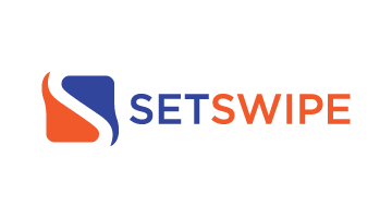 setswipe.com is for sale