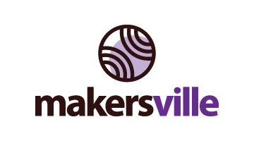makersville.com is for sale