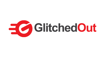 glitchedout.com is for sale
