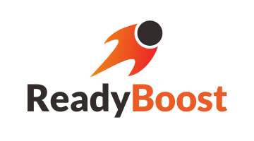 readyboost.com is for sale