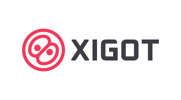 xigot.com is for sale