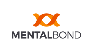 mentalbond.com is for sale