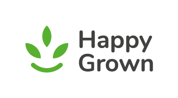 happygrown.com