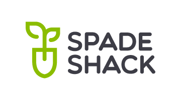 spadeshack.com