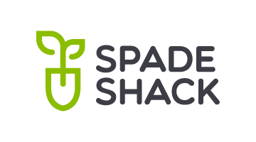 spadeshack.com is for sale