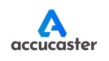 accucaster.com is for sale