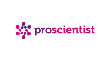proscientist.com is for sale