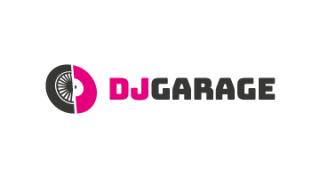 djgarage.com is for sale