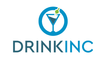 drinkinc.com is for sale