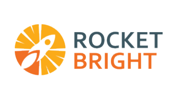 rocketbright.com