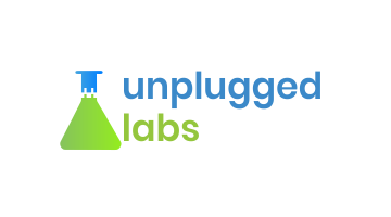 unpluggedlabs.com