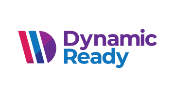 dynamicready.com is for sale