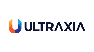 ultraxia.com is for sale