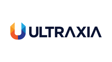 ultraxia.com