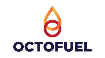 octofuel.com is for sale