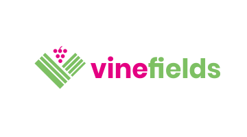 vinefields.com is for sale