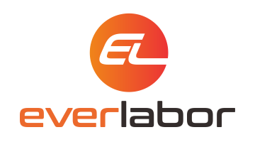 everlabor.com is for sale