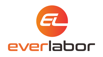 everlabor.com is for sale