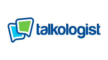 talkologist.com is for sale