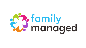 familymanaged.com is for sale