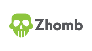 zhomb.com is for sale