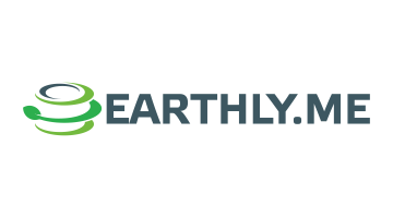 earthly.me is for sale