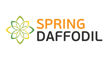 springdaffodil.com