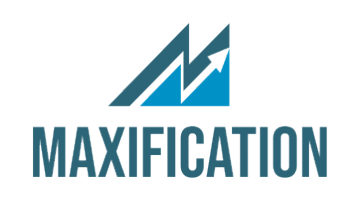 maxification.com is for sale