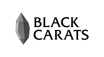 blackcarats.com is for sale