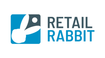 retailrabbit.com is for sale