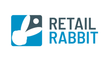 retailrabbit.com