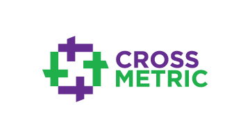 crossmetric.com