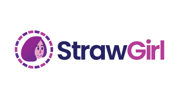 strawgirl.com is for sale