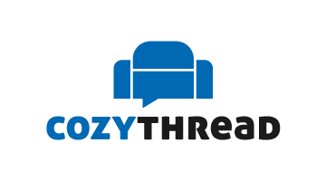 cozythread.com