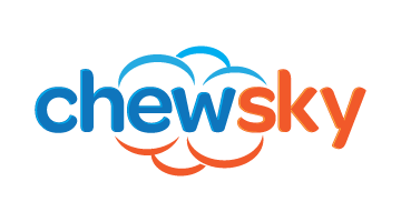 chewsky.com is for sale