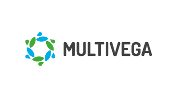 multivega.com is for sale