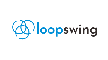 loopswing.com is for sale