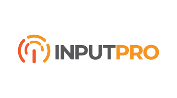 inputpro.com is for sale