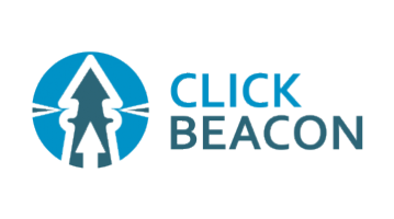 clickbeacon.com is for sale