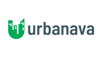 urbanava.com is for sale