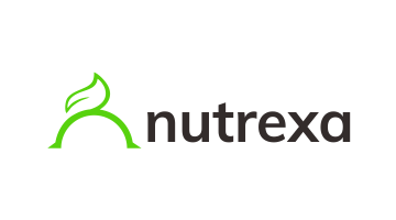 nutrexa.com is for sale