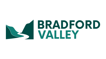 bradfordvalley.com