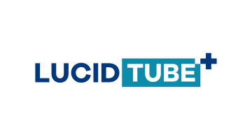 lucidtube.com is for sale