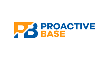 proactivebase.com