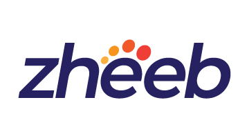 zheeb.com is for sale