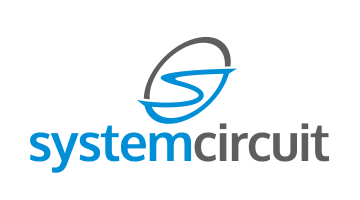 systemcircuit.com