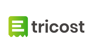 tricost.com is for sale