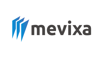 mevixa.com is for sale